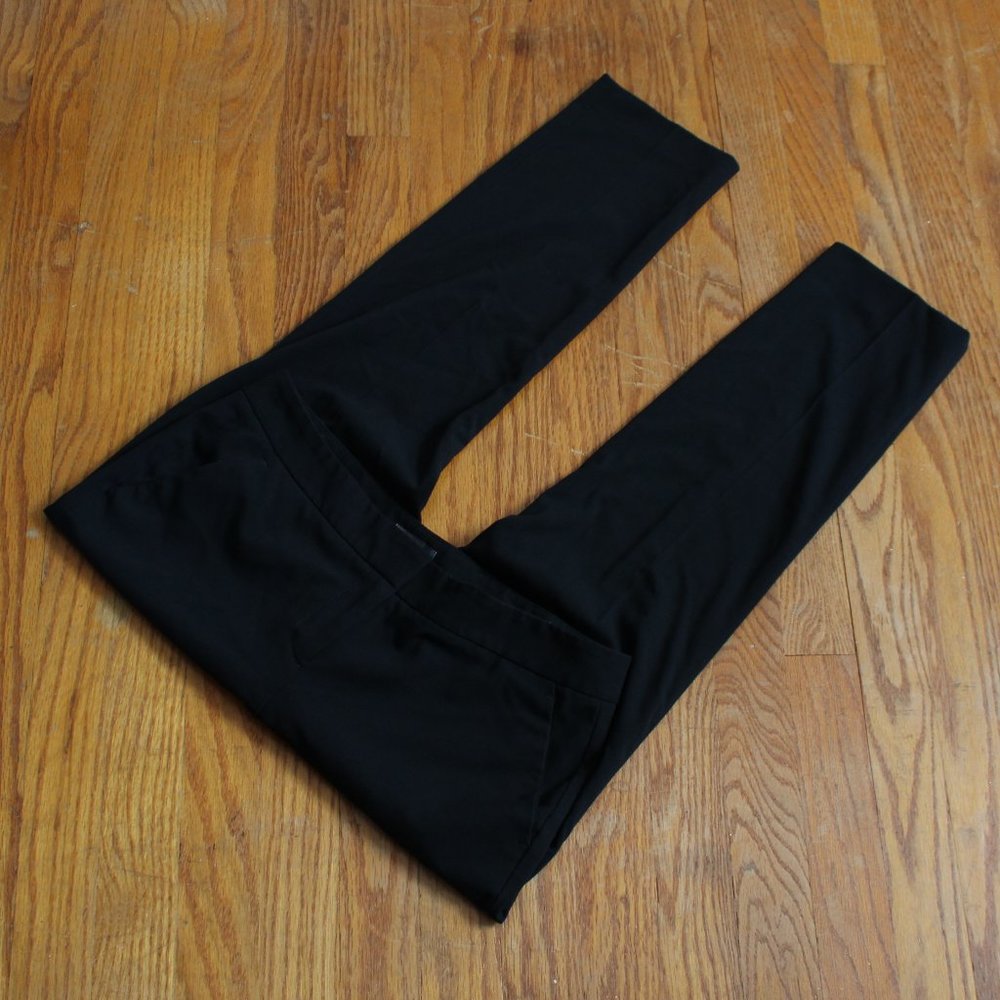 Vince Camuto Basic Business Slacks - image 2